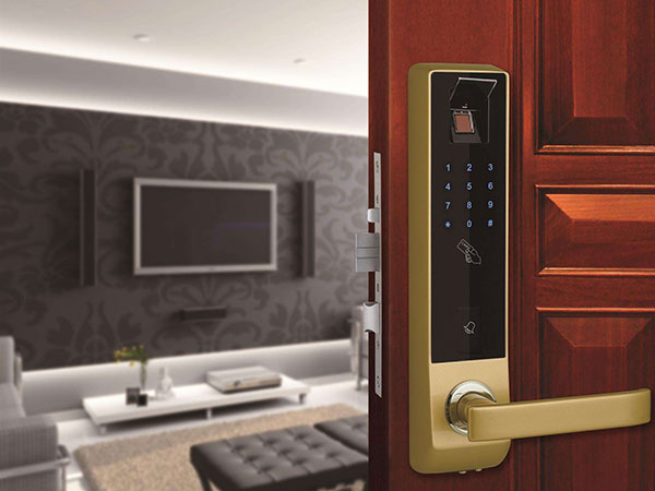 偏关24小时上门开锁公司