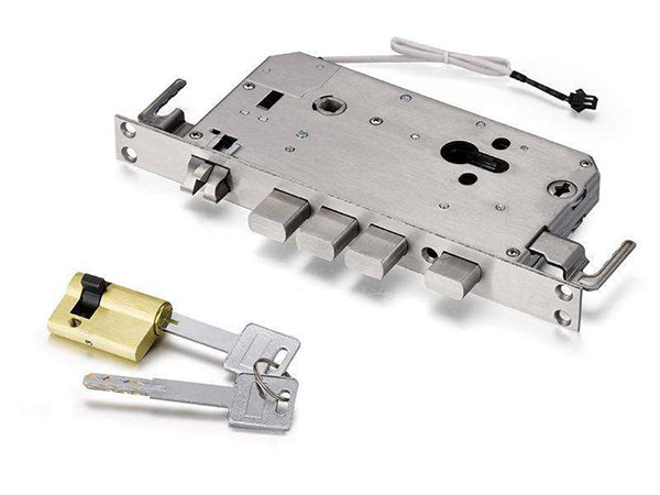 偏关24小时上门开锁公司