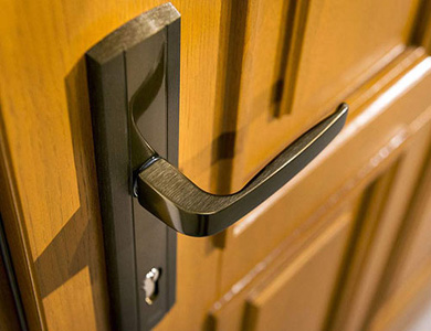 偏关24小时上门开锁公司